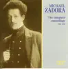 Michael Zadora - The Complete Recordings (Recorded 1922-1938)